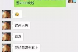 丹巴讨债公司